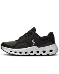 On - Women's Cloudrunner 2 Running Shoe