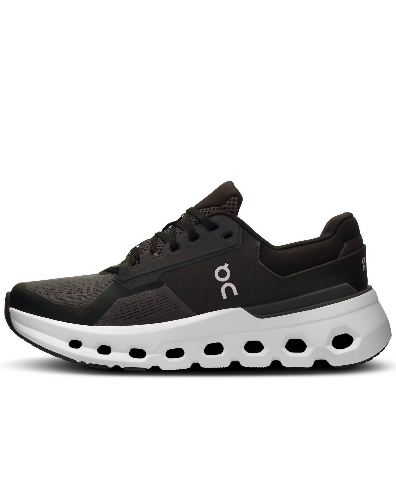 On - Women's Cloudrunner 2 Running Shoe