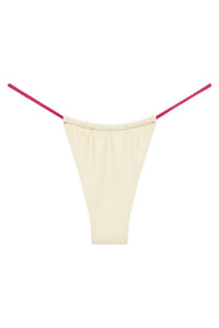 Montce - Brasil Bikini Bottom