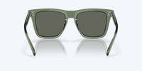 Costa Del Mar - Men's Keramas Polarized Sunglasses 2015 - 03 - 54