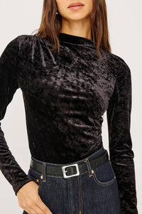 Rails - Joelle Long Sleeve Top
