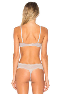 Cosabella - Dolce Underwire Bra
