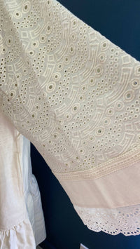 Floe - Saguna Dress