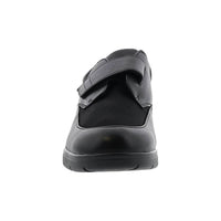 Drew - Men's Journey Ii Shoes