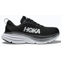 Hoka - Men's Bondi 8 Shoes