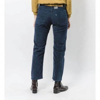 Levi'S - Wedgie Straight Cords Jean