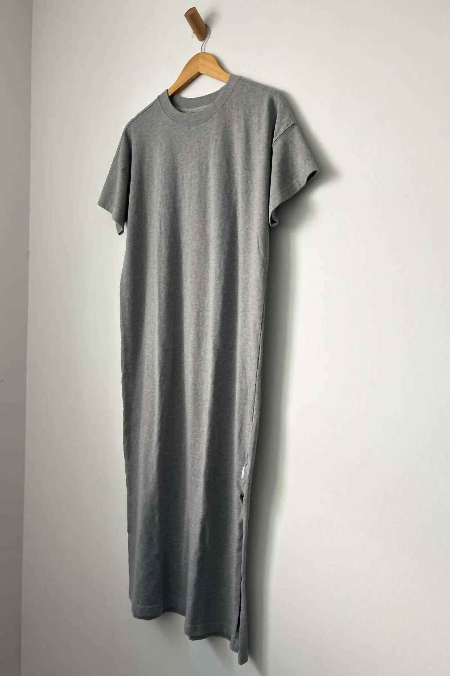 Le Bon Shoppe - Her T-shirt Dress