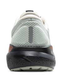 Brooks - Women's Adrenaline 24 Running Shoes