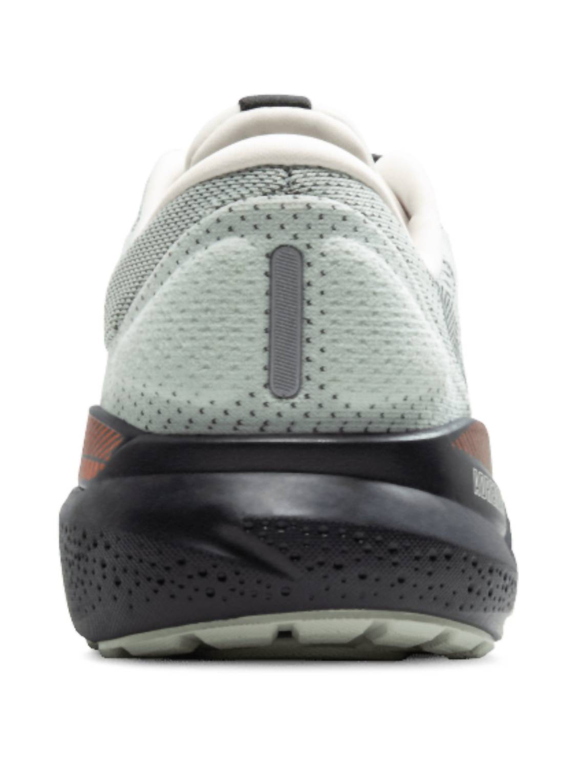 Brooks - Women's Adrenaline 24 Running Shoes