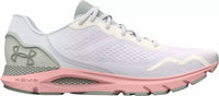 Under Armour - Women's Hovr Sonic 6 Road Running Shoes