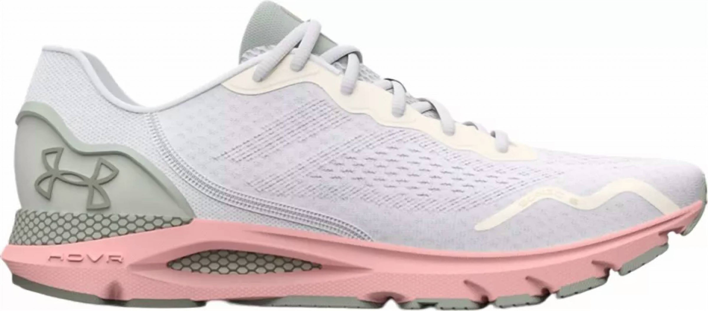 Under Armour - Women's Hovr Sonic 6 Road Running Shoes