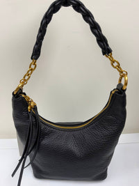 Hobo - Astrid Shoulder Bag