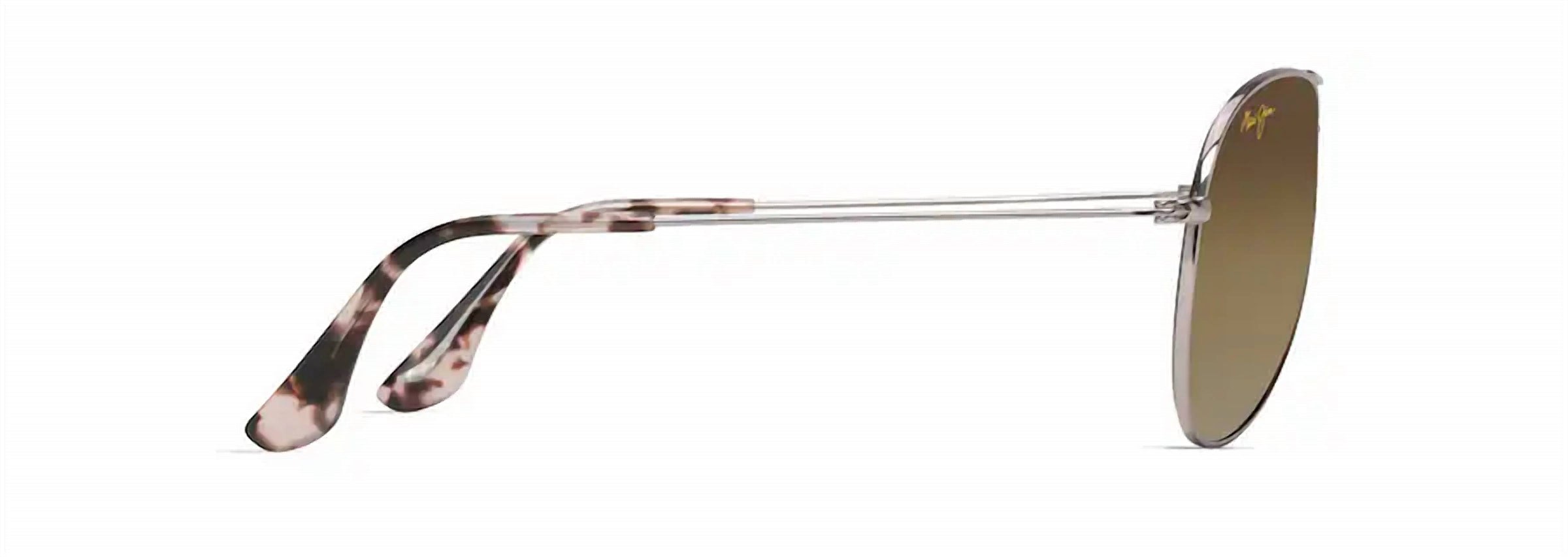 Maui Jim - Mavericks Sunglasses