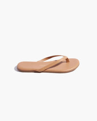 Tkees - Girl's Foundations Sandals