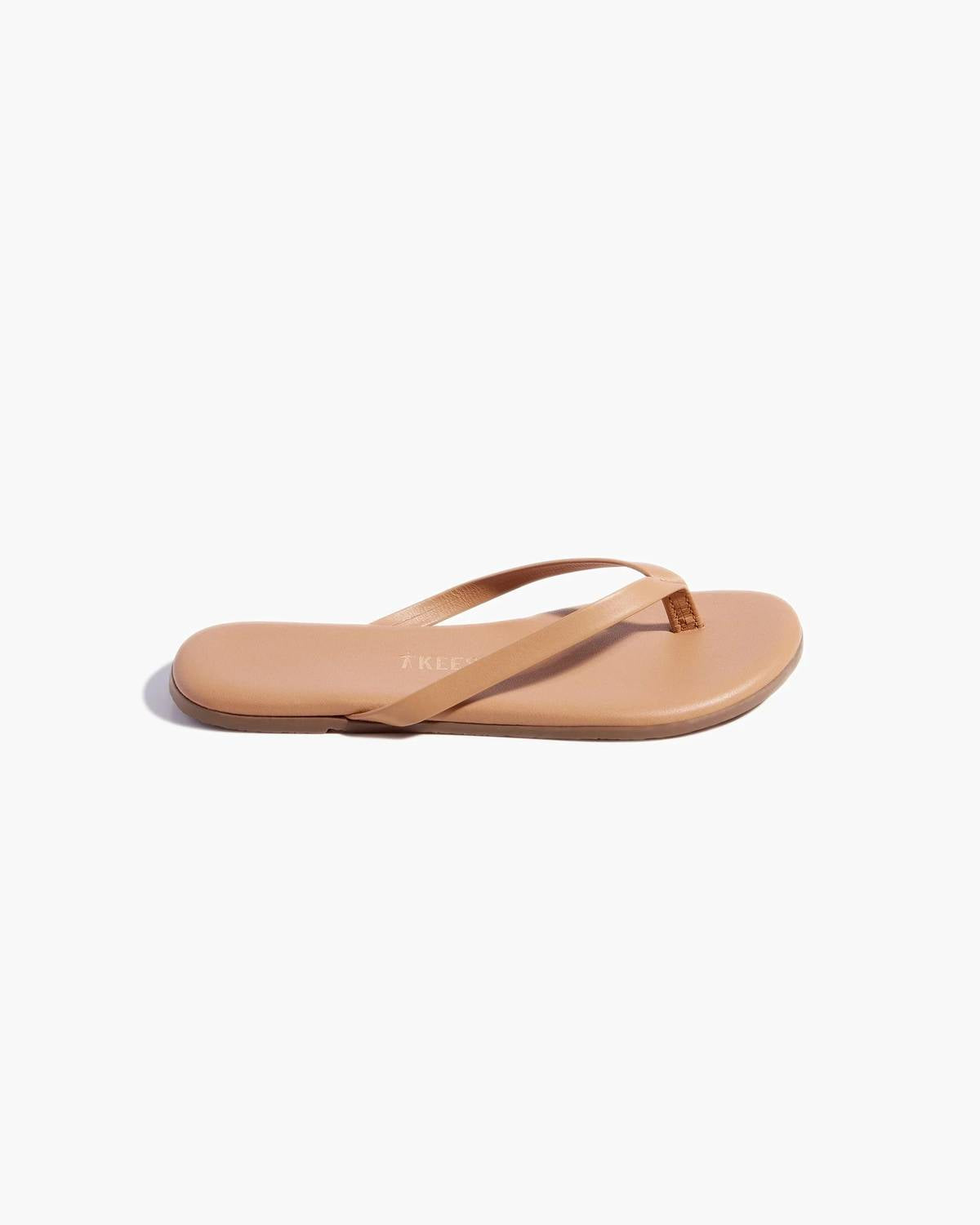 Tkees - Girl's Foundations Sandals