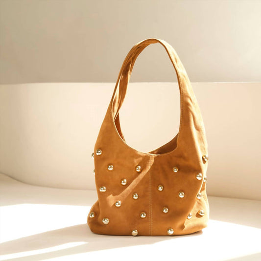 Vicson - Women's Electra Bag