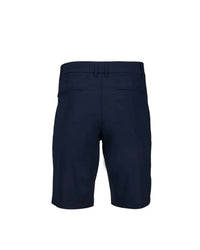 Greyson Clothiers - Men's Montauk Shorts