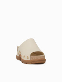 Sorel - Women's Roam'n Slide Sandal