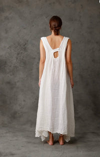Un-Namable - Kate Maxi Dress