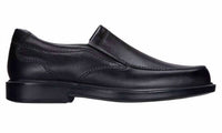 Sas - Men's Diplomat Slip On Loafer