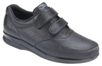 Sas - Men's Vto Velcro Walking Shoes - Wide