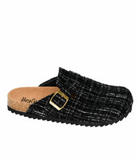 Corkys Footwear - Women's One For The Books Clog