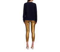 Bethelhelena - For Women by Women Sweatshirt