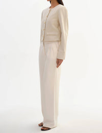 Lamarque - Francina Twill Jacket