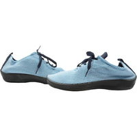 Arcopedico - Women's Ls Sneaker
