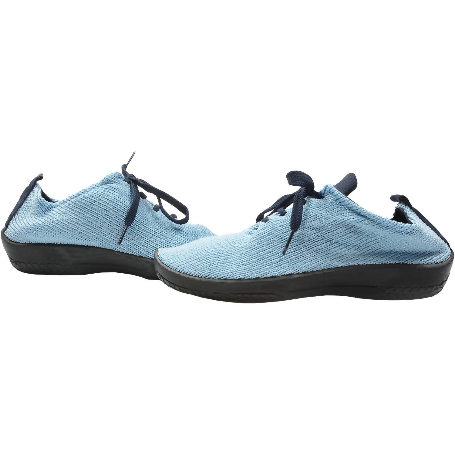 Arcopedico - Women's Ls Sneaker