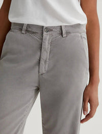Ag Jeans - Caden Straight Leg Trouser