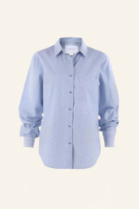 The Shirt - Women's Pia Shirt