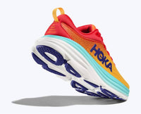 Hoka - Men's Bondi 8 Running Shoes