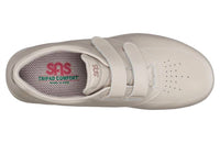 Sas - Men's Vto Walking Shoe