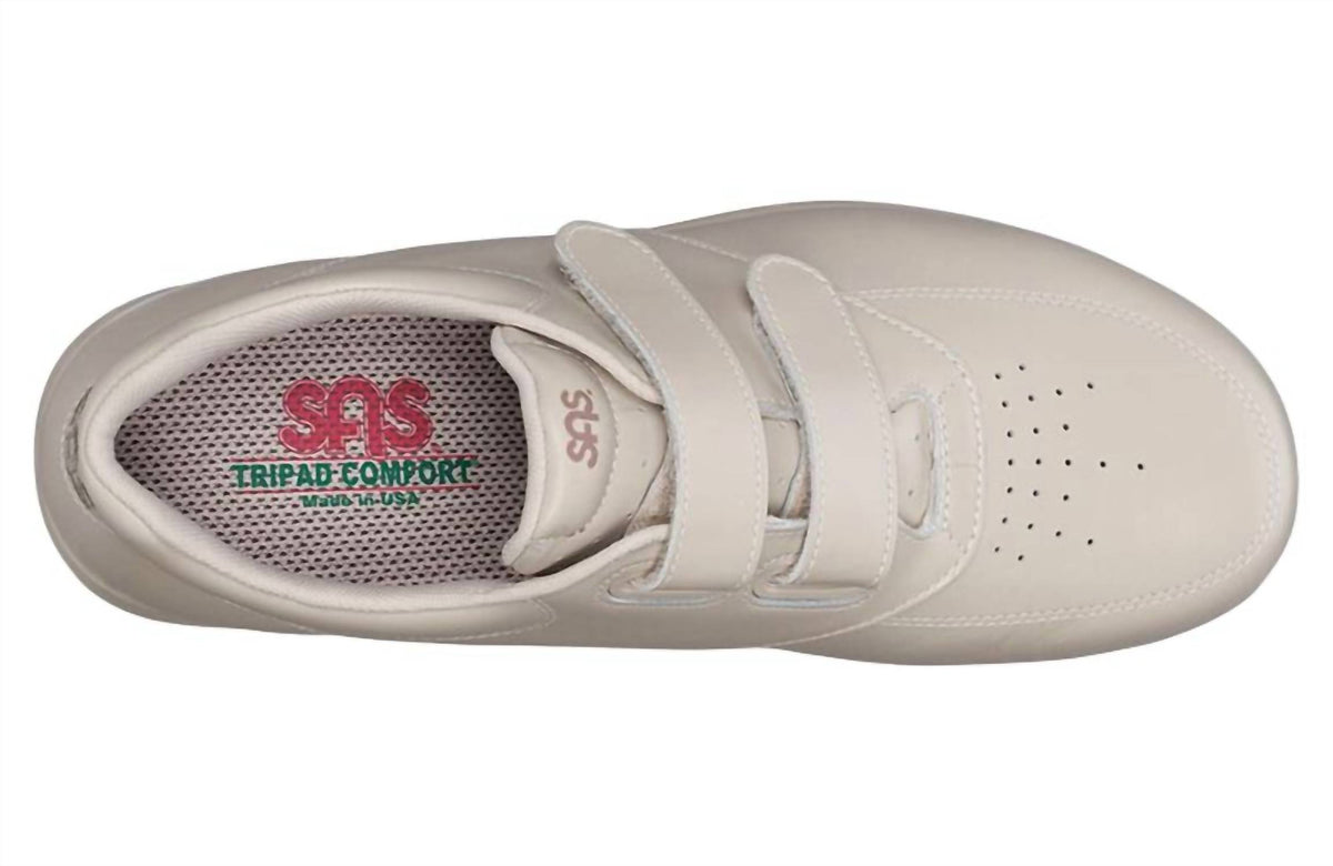 Sas - Men's Vto Walking Shoe