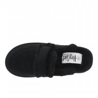 Corkys Footwear - Women's Veg Out Slipper