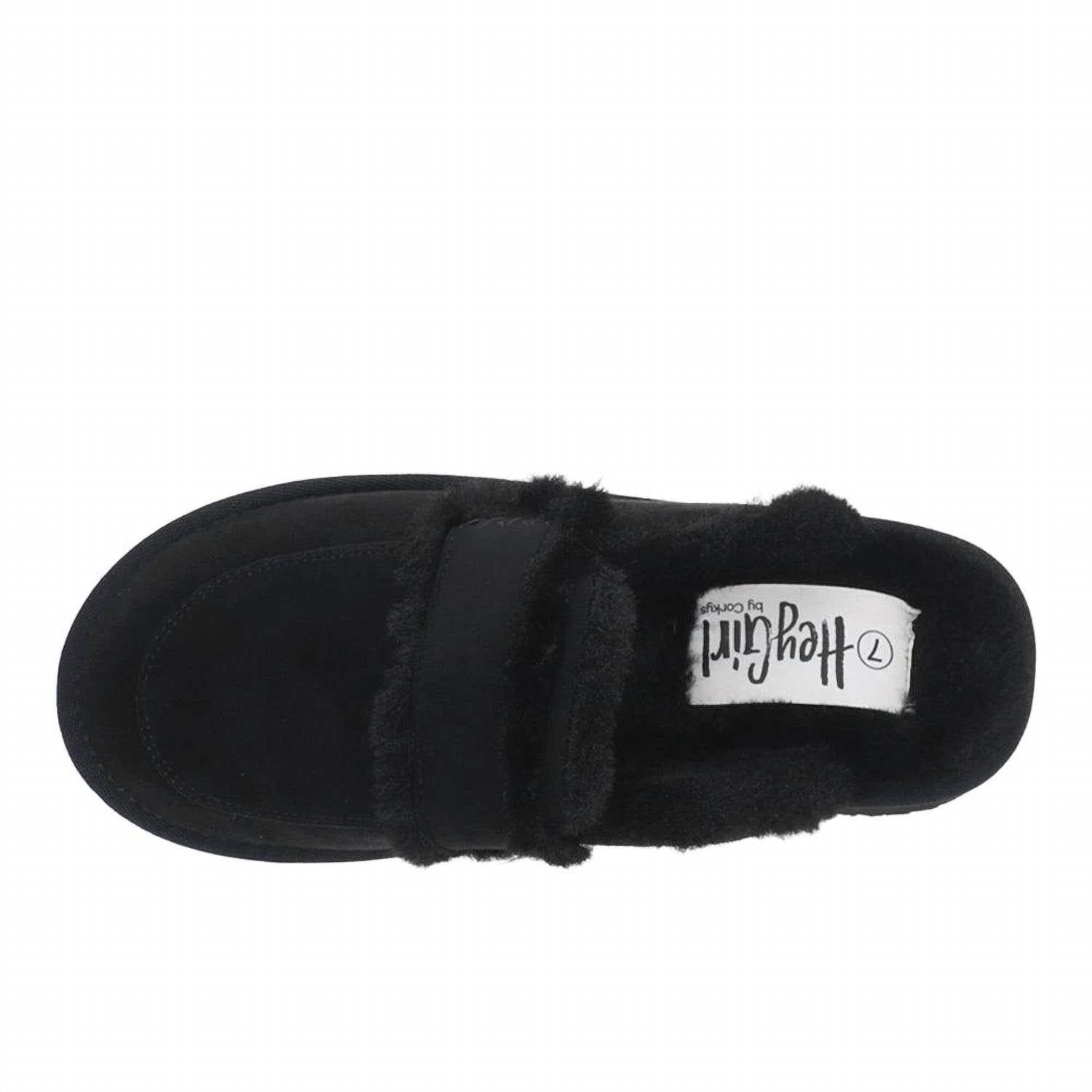 Corkys Footwear - Women's Veg Out Slipper