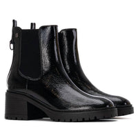 Xti - Women's 144277 Heeled Booties