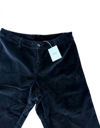Xirena - Women's Sable Serra Pant