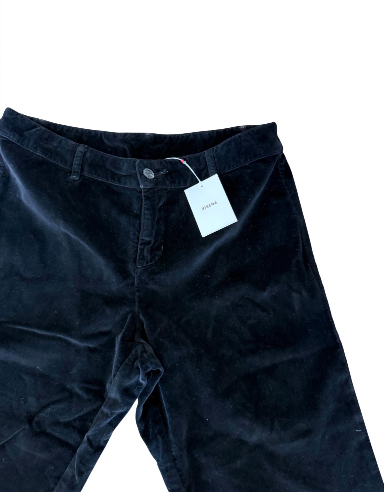 Xirena - Women's Sable Serra Pant