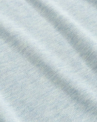 Johnnie-O - Hanks 1/4 Zip Pullover