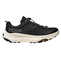 Hoka - Men's Transport Sneaker