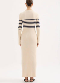 Nude Lucy - Misha Knit Dress