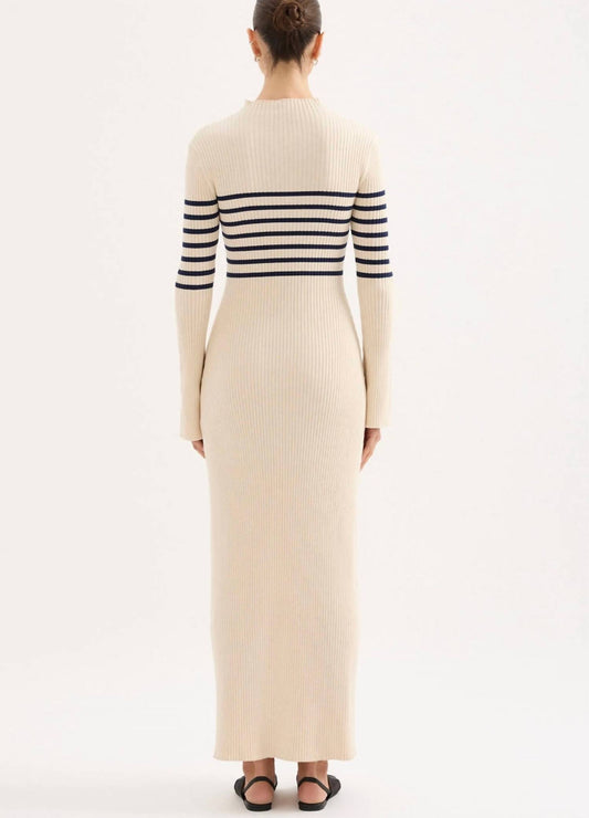 Nude Lucy - Misha Knit Dress