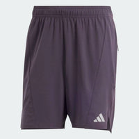 Adidas - Hiit Workout Heat.rdy Shorts