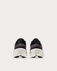 On - Women's Cloudmonster 2 Running Shoes