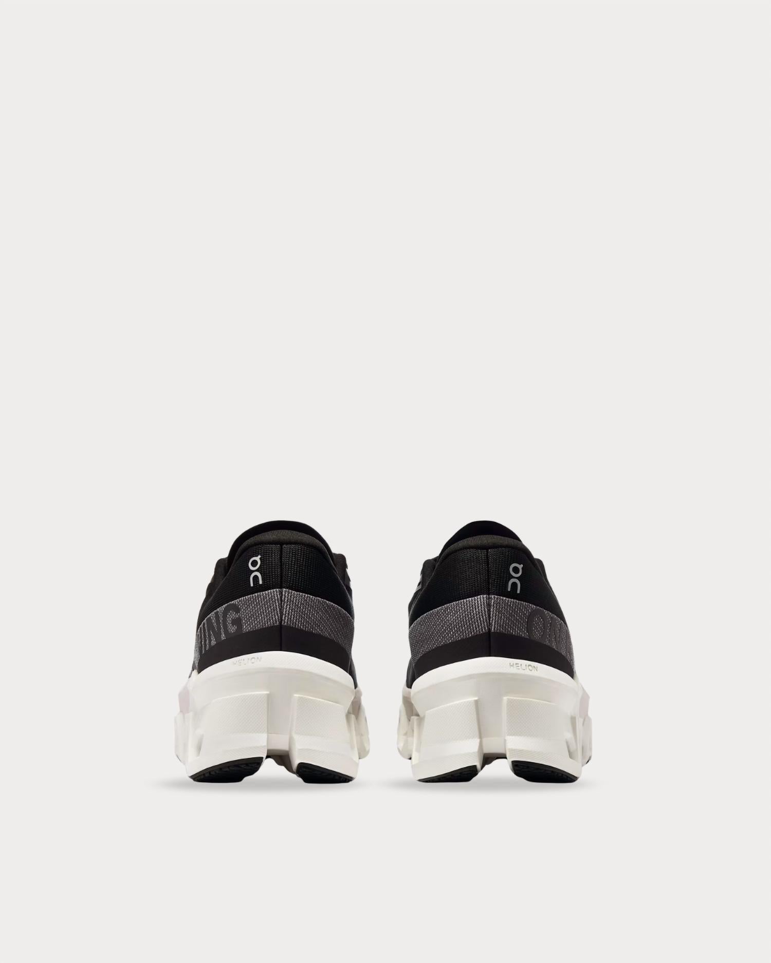 On - Women's Cloudmonster 2 Running Shoes