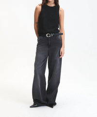 Deluc - Angel Knit Top