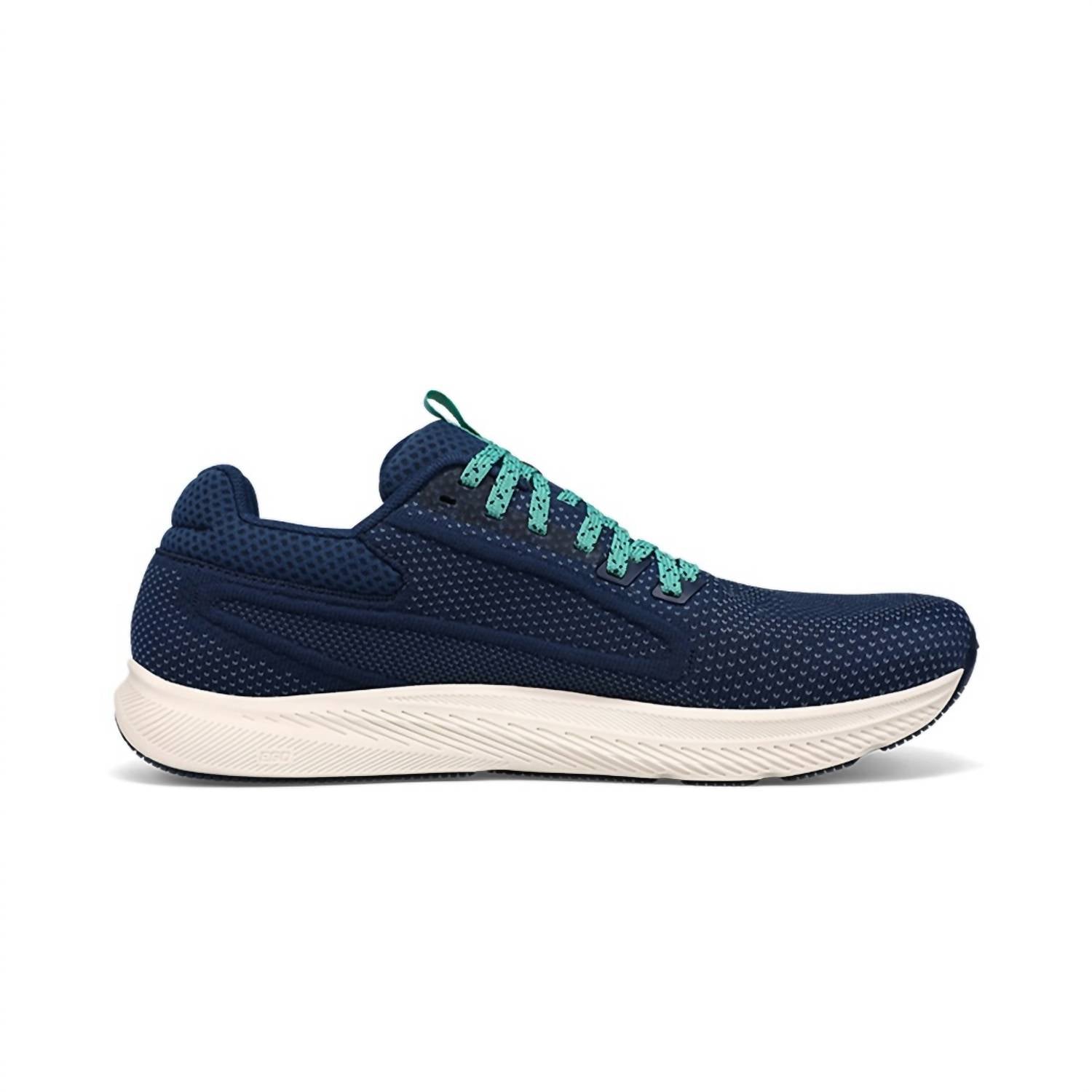Altra - Men's Escalante 3 Running Shoes