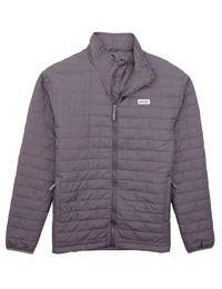 Properly Tied - Men's Lite Flight Jacket